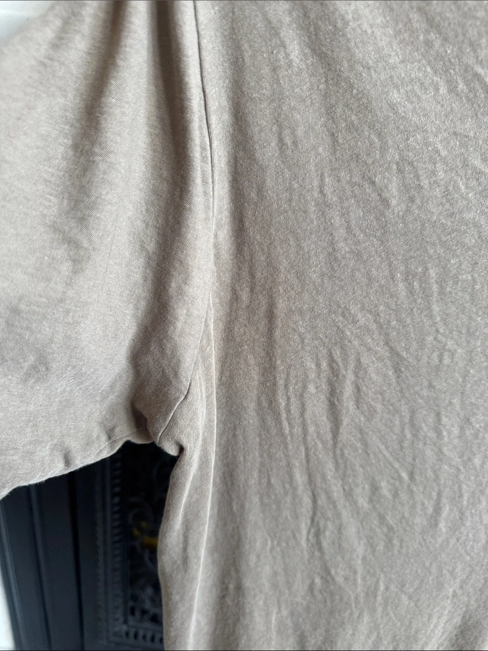 Everlane Air Tee - Picture 8 of 14